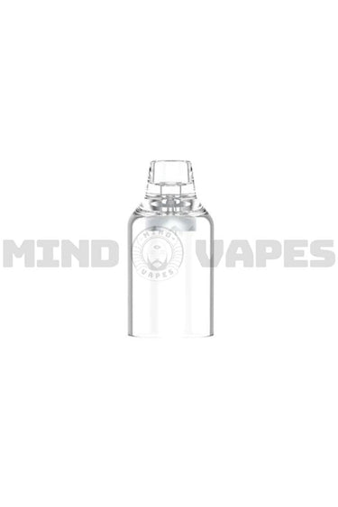 Yocan ORBIT Glass Mouthpiece